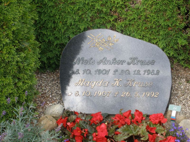 Magda K. Kruse.JPG